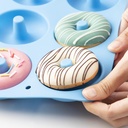 aichoof-silicone-donut-mold-for-6-doughn-3.jpg