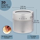 juvale-20-pack-magnetic-spice-jars---spa-4.jpg