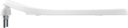 proflo-pftscofa2000-elongated-open-front-2.jpg