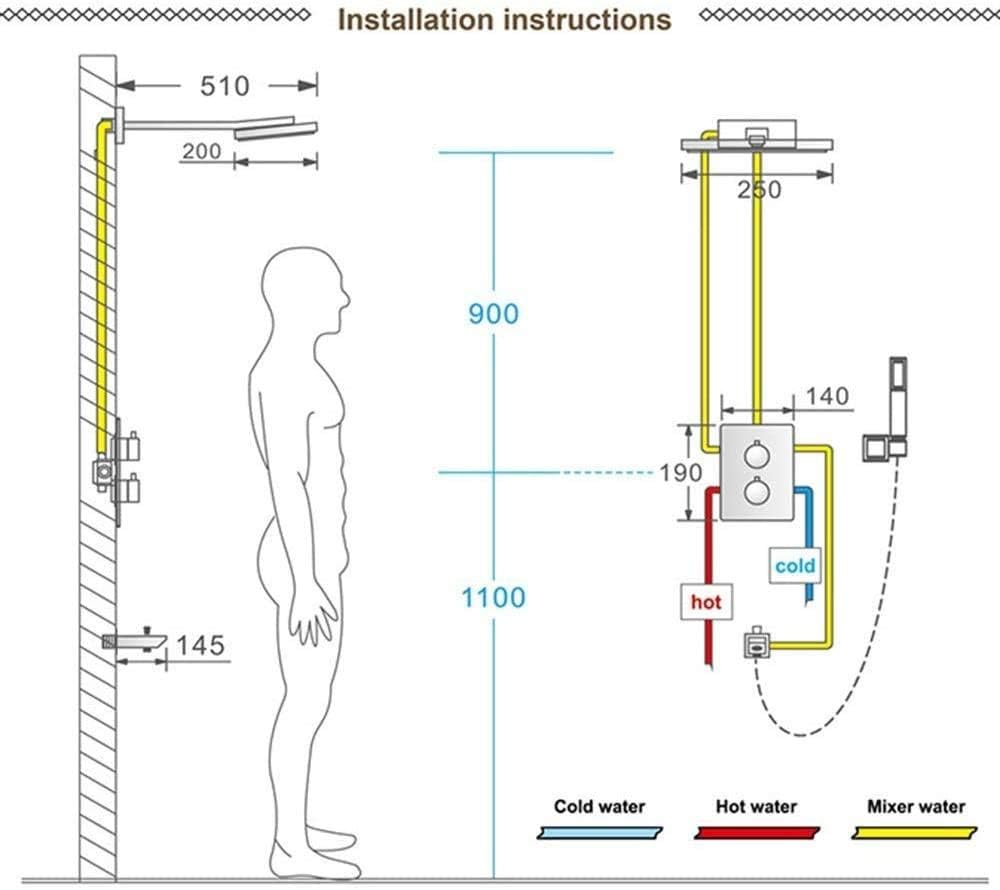 shower-set-in-wall-concealed-thermostati-3.jpg