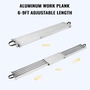 8-13ft-aluminum-ladder-plank-telescoping-2.jpg