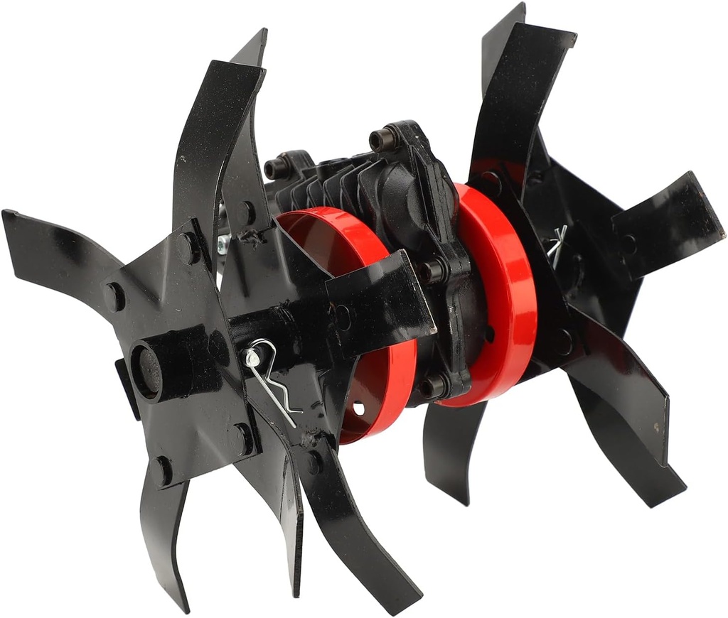 lawnmower-accessory-26mm-9-teeth-mower-l-4.jpg