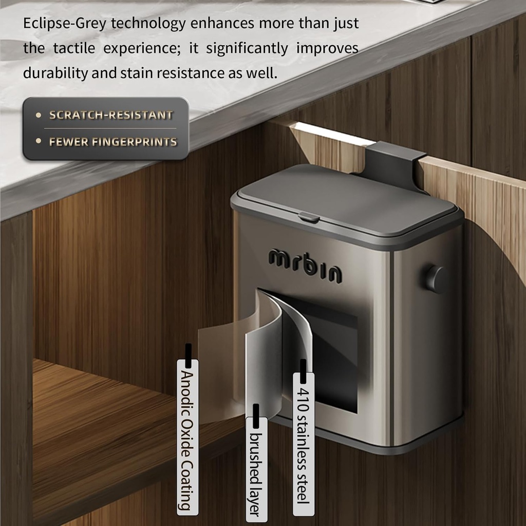 mrbin-stainless-steel-compost-bin-counte-4.jpg