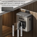 mrbin-stainless-steel-compost-bin-counte-4.jpg