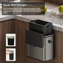 mrbin-stainless-steel-compost-bin-counte-5.jpg