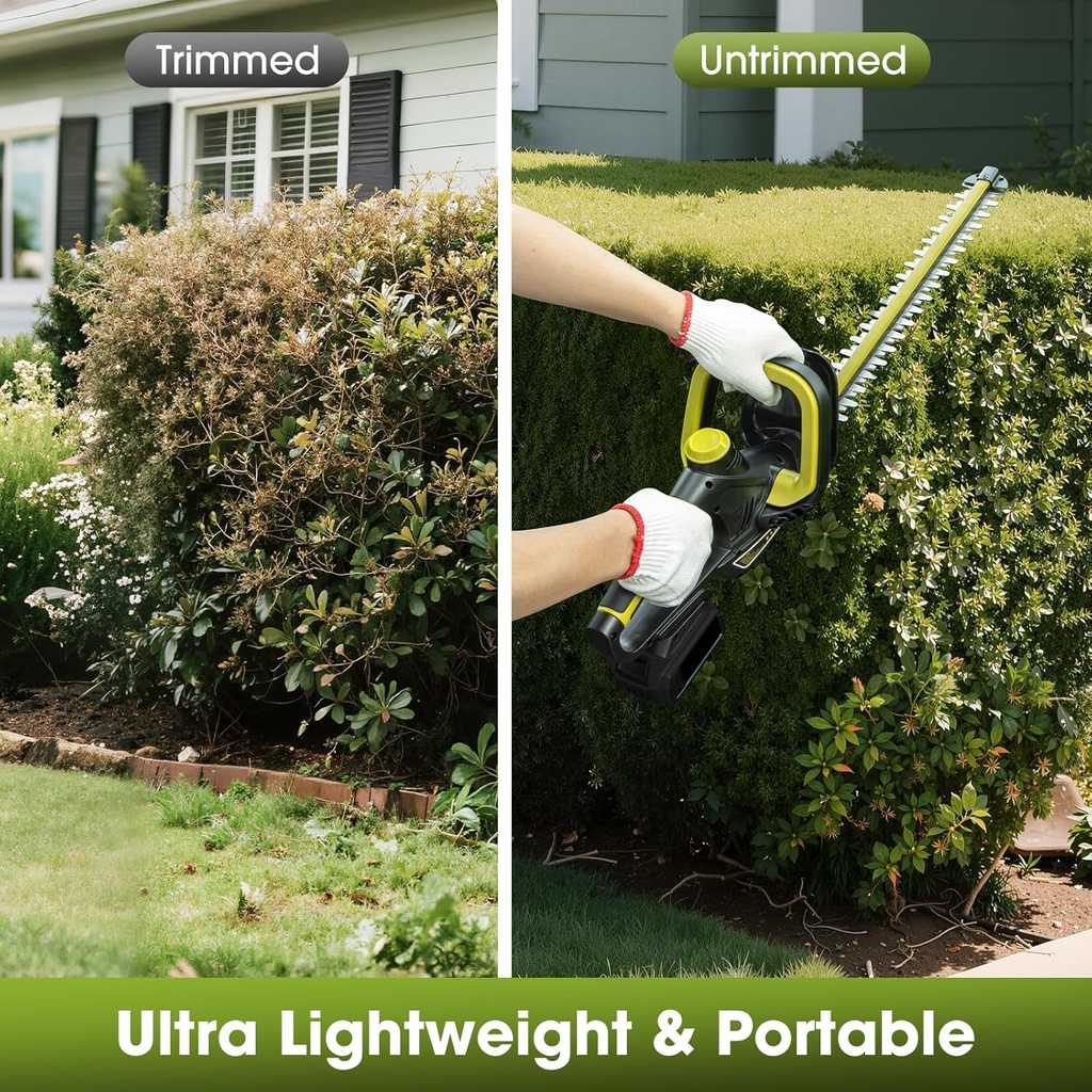 hedge-trimmer-for-dewalt-20v-battery-cor-5.jpg