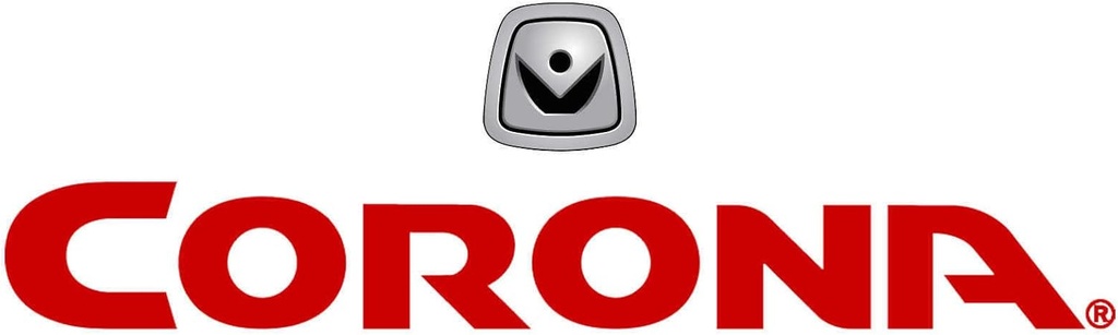 corona-e-grip-trowel-14-12-5.jpg