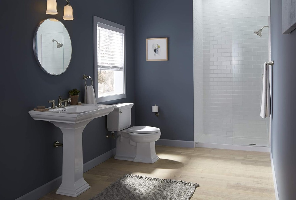 kohler-eclectic-towel-ring-2.jpg