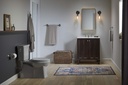 kohler-eclectic-towel-ring-3.jpg