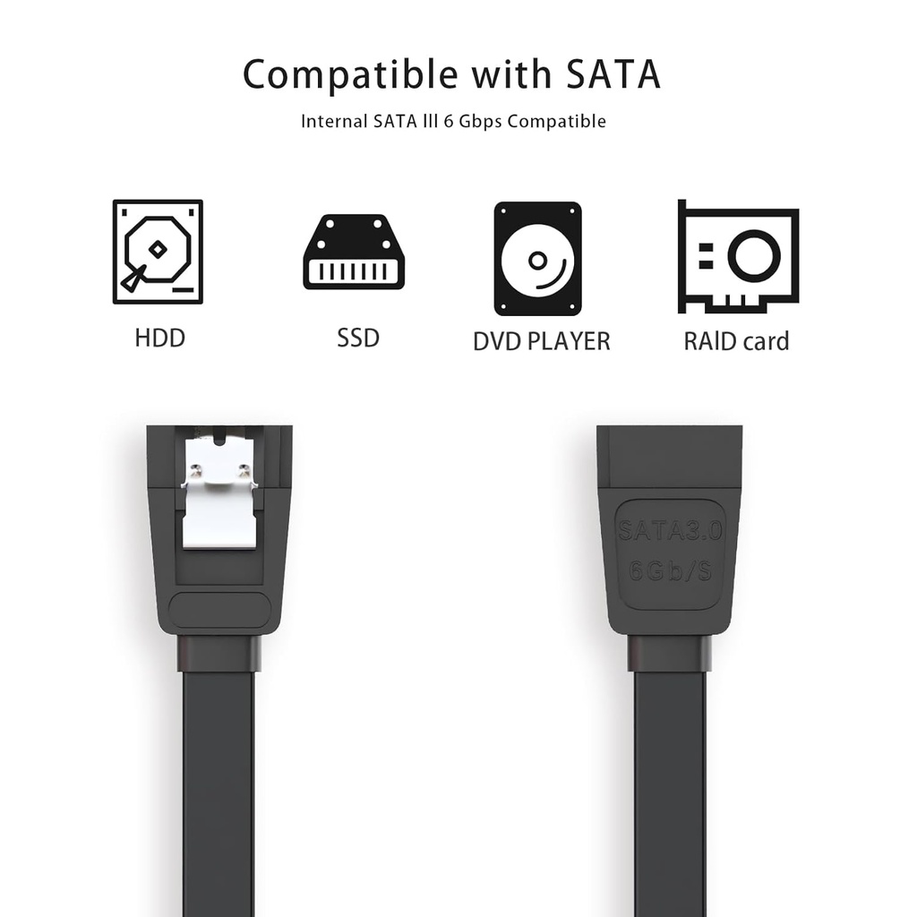 sata-cable-iii-for-ssd-hdd-data3-pcs-6gb-3.jpg