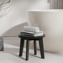 shower-shaving-foot-rest-stoolbamboo-ste-2.jpg