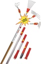 wolf-garten-rfm15-multi-change-pushpull--3.jpg