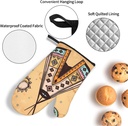 oven-mitts-pot-holders-set-non-slip-cook-4.jpg