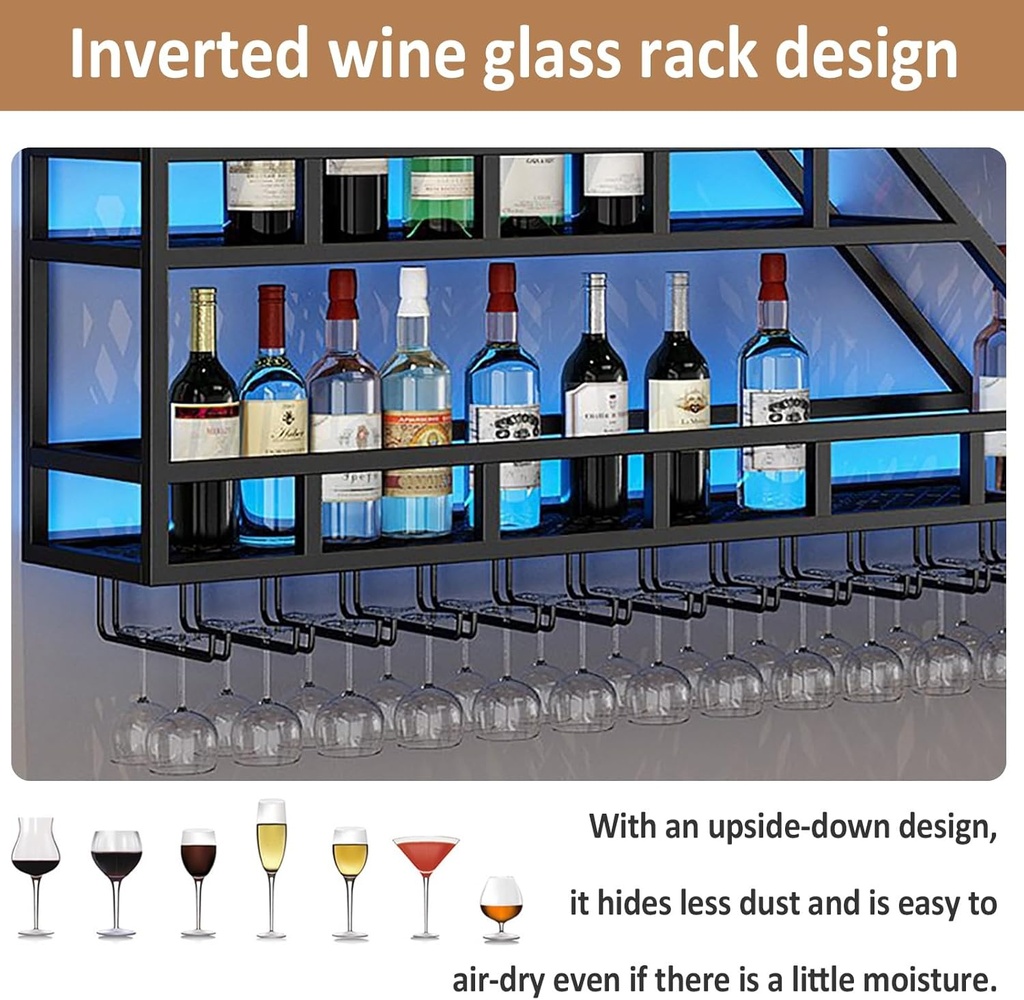 wine-rack-wall-mounted-with-wine-glass-h-5.jpg