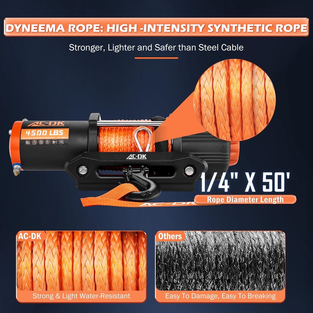 ac-dk-4500-lb-utv-winch-synthetic-rope-k-3.jpg