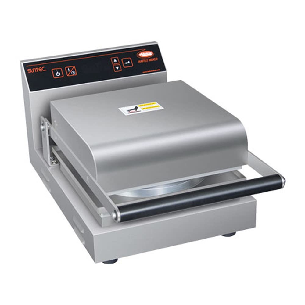 hatco-rwm-2b-electric-double-belgian-waf-3.jpg