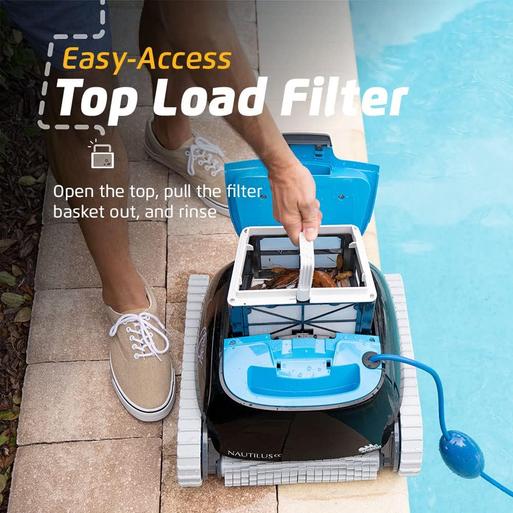 dolphin-nautilus-cc-automatic-robotic-po-2.jpg