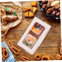 cabilock-15pcs-upper-window-cupcake-boxe-3.jpg