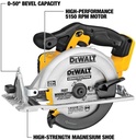 dewalt-20v-max-circular-saw-cordless-sid-2.jpg