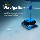 dolphin-nautilus-cc-automatic-robotic-po-6.jpg