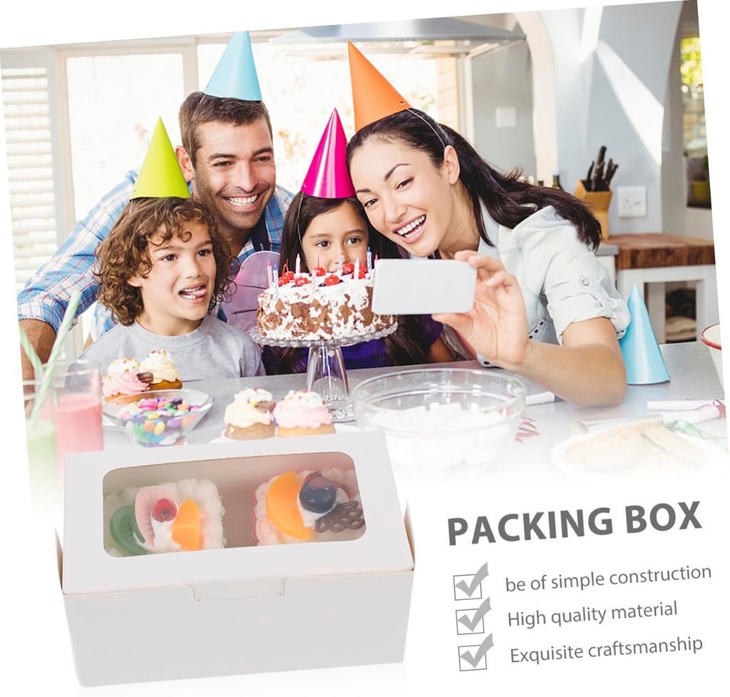cabilock-15pcs-upper-window-cupcake-boxe-6.jpg