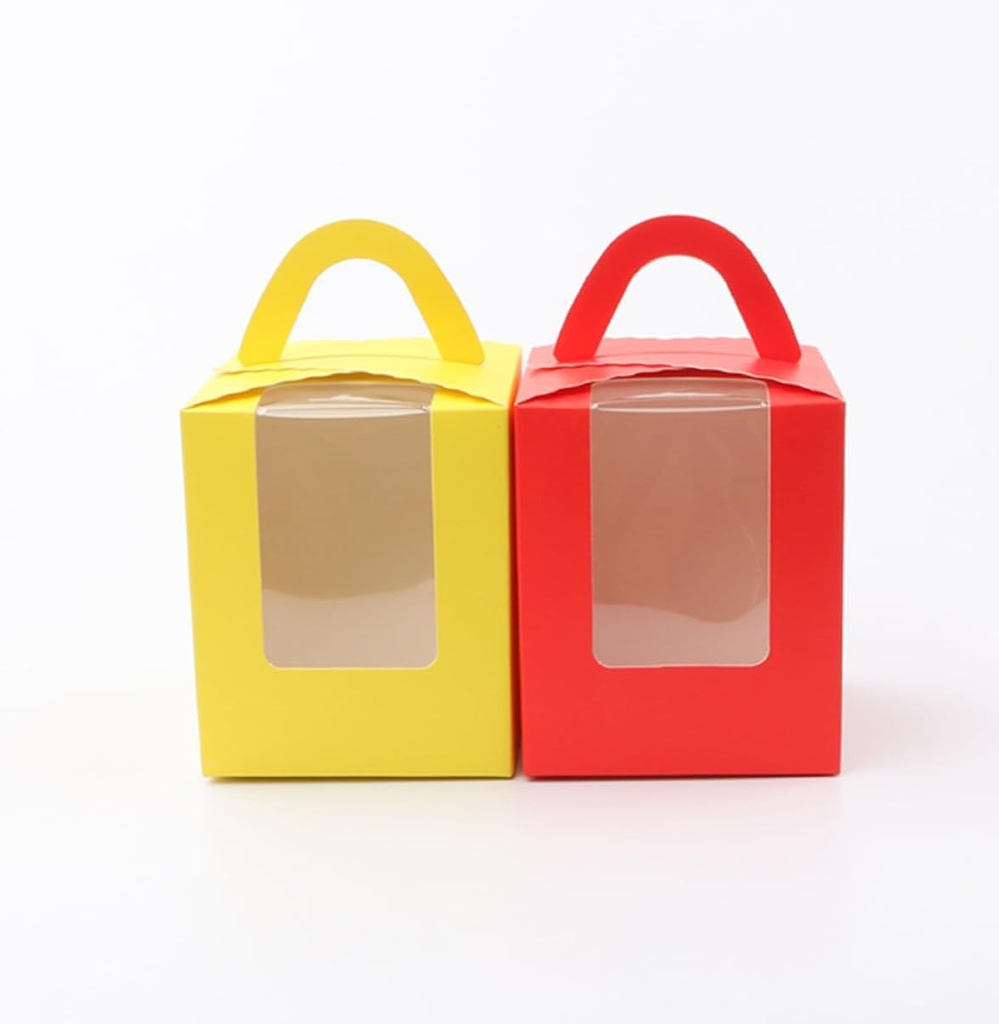20-pack-mini-cake-containers-with-lids-c-2.jpg