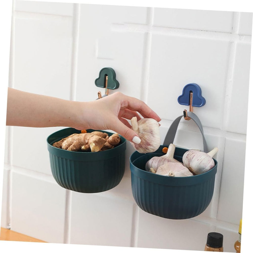hanging-vegetable-baskets-for-3-hanging--4.jpg