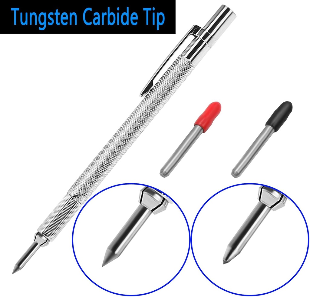 2-pack-tungsten-carbide-scriber-with-mag-2.jpg