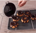 water-bath-heating-hot-pot-baking-tool-s-3.jpg