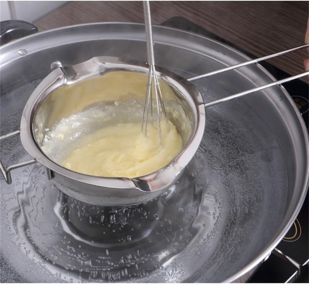 water-bath-heating-hot-pot-baking-tool-s-4.jpg