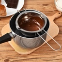 water-bath-heating-hot-pot-baking-tool-s-5.jpg