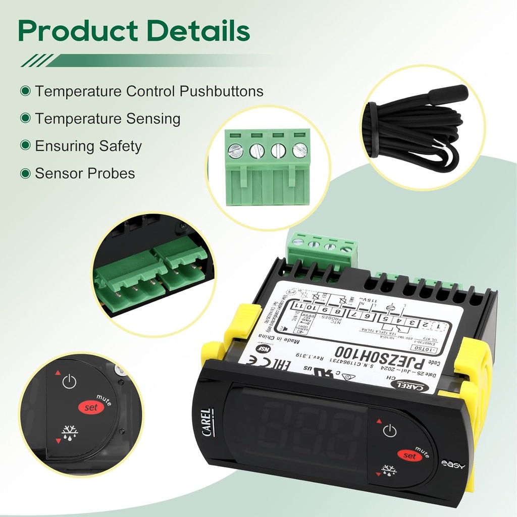 carel-temperature-controller-pjezs0h100--3.jpg