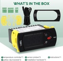 carel-temperature-controller-pjezs0h100--4.jpg