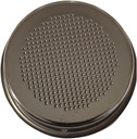 2-cup-pod-holder-podholder-compatible-fo-2.jpg