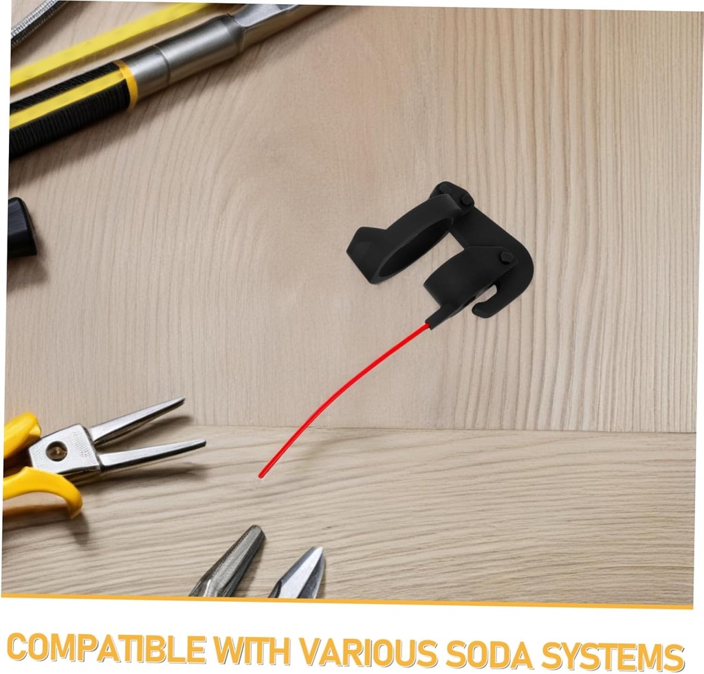 sosoport-soda-machine-co2-cleaning-head--3.jpg