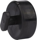 lifting-jack-pad-4pcs-compatible-with-ch-4.jpg