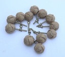 12-knotty-door-knobs---nautical-drawer-p-4.jpg