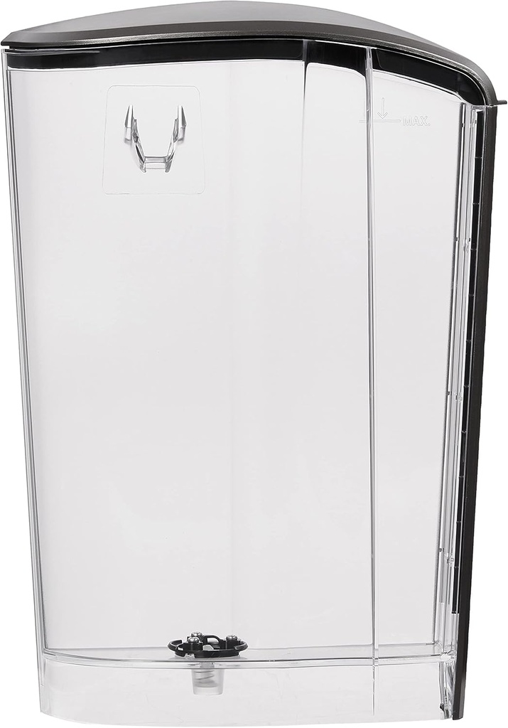 keurig-replacement-water-reservoir-for-k-2.jpg