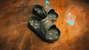 midwest-rake-sharp-spiked-style-shoes-fo-4.jpg