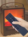 retrosun-replacement-remote-control-for--4.jpg