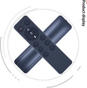 retrosun-replacement-remote-control-for--5.jpg