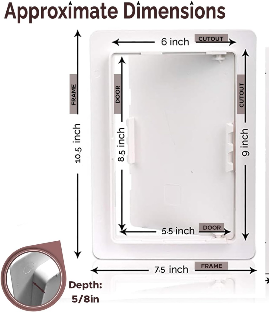 morvat-access-panel-6x9-inch-for-drywall-2.jpg