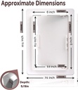 morvat-access-panel-6x9-inch-for-drywall-2.jpg