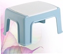 1pc-potty-stool-step-stool-portable-step-6.jpg