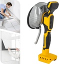 tile-vibration-leveling-machine-for-dewa-4.jpg