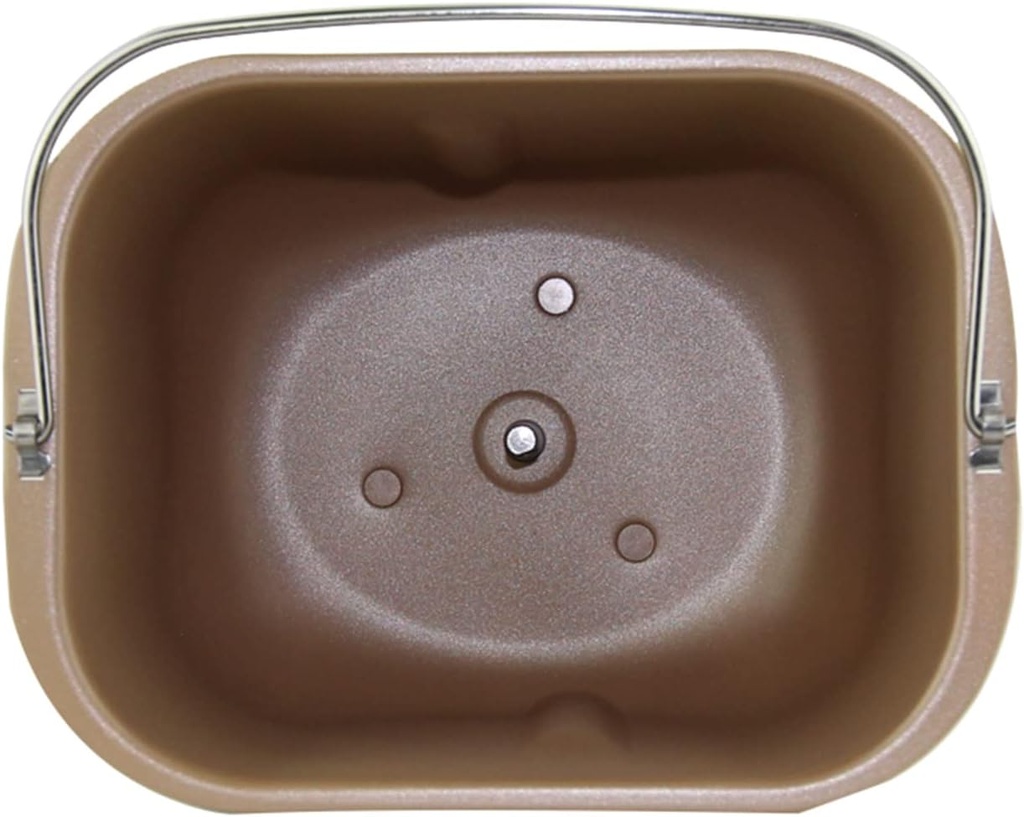 bread-plate-household-baking-bucket-brea-4.jpg