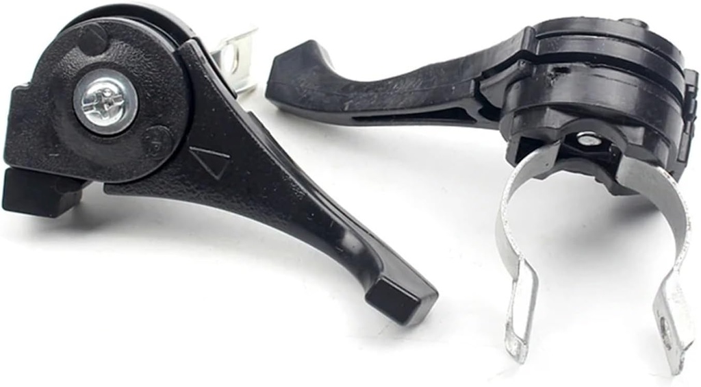 hedge-trimmer-throttle-control-lever-law-3.jpg