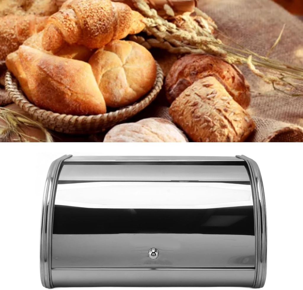 metal-bread-storage-bin-small-flat-side--5.jpg