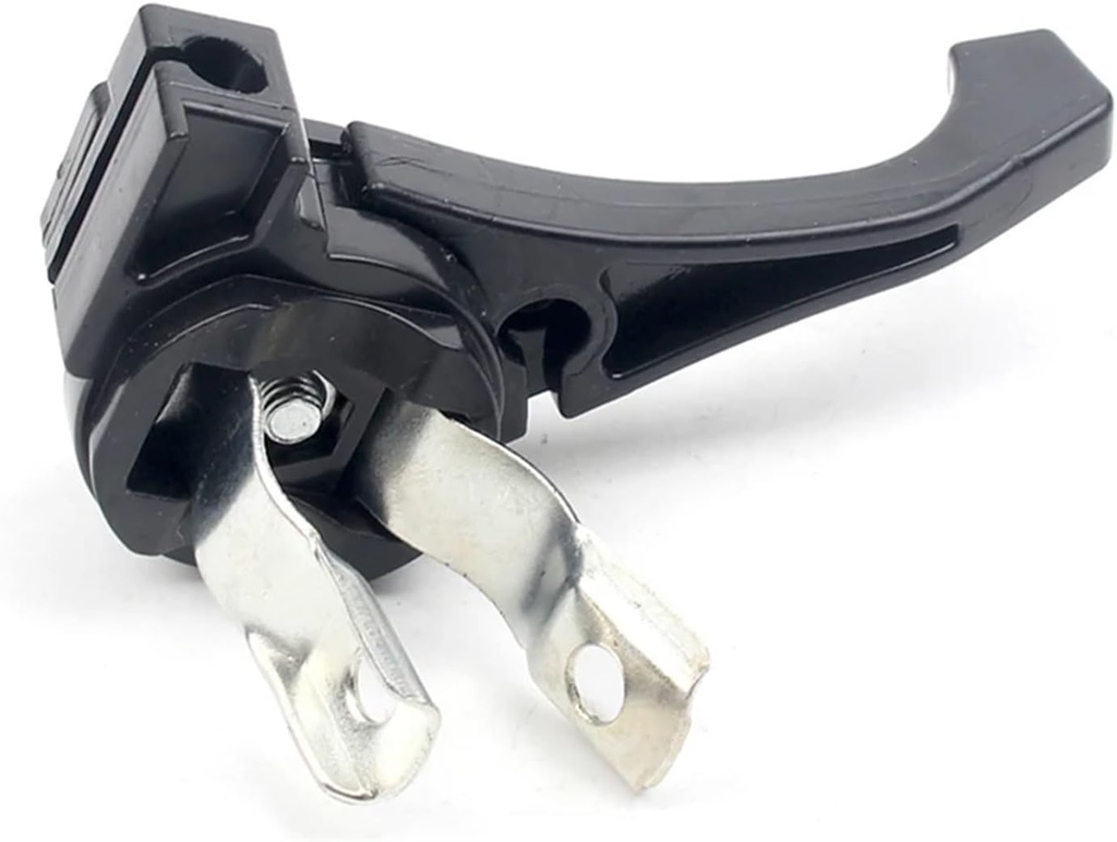 hedge-trimmer-throttle-control-lever-law-6.jpg