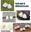 2-pack-crystal-cabinet-knobs-stone-drawe-5.jpg